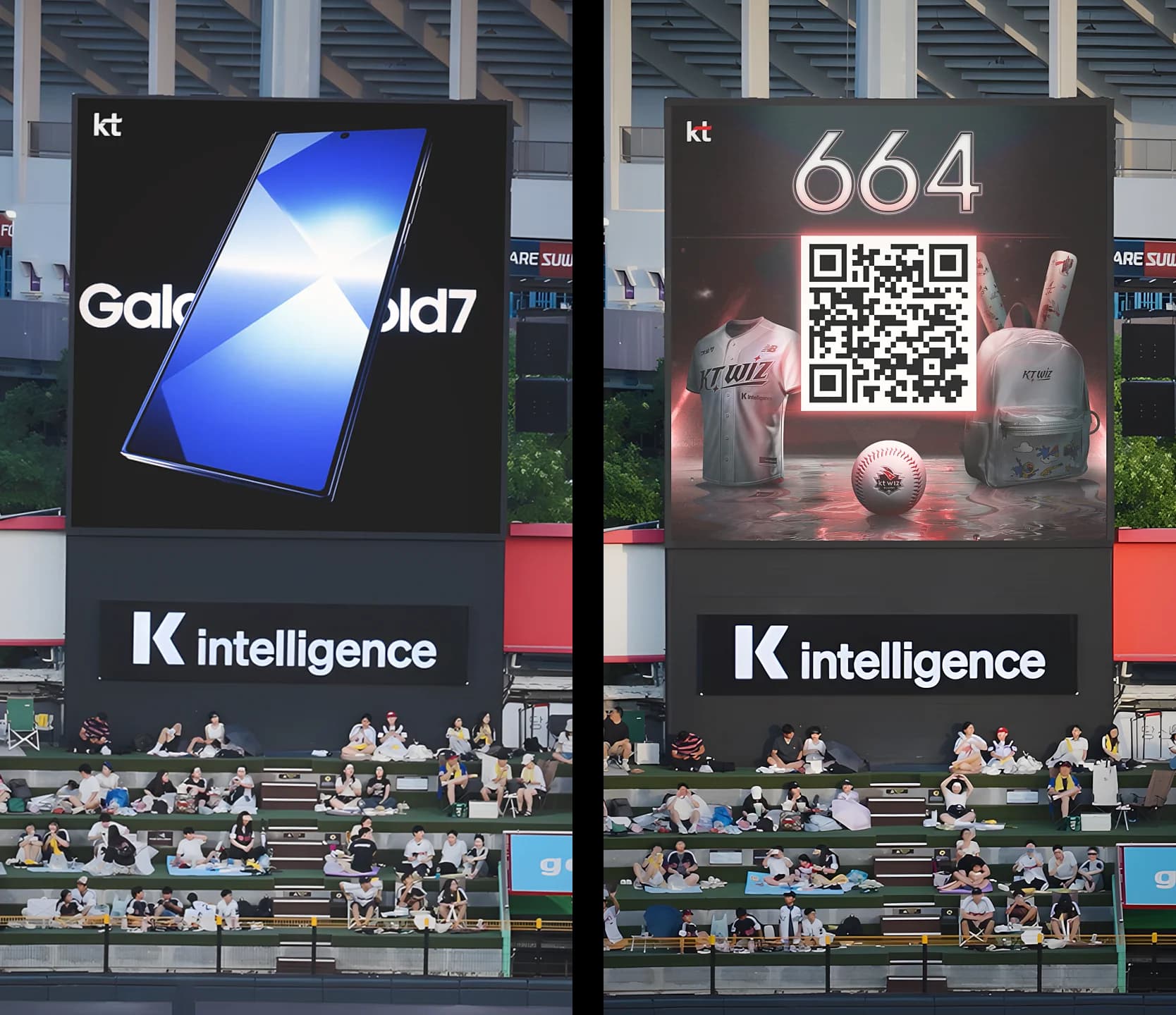 4363774300609226535