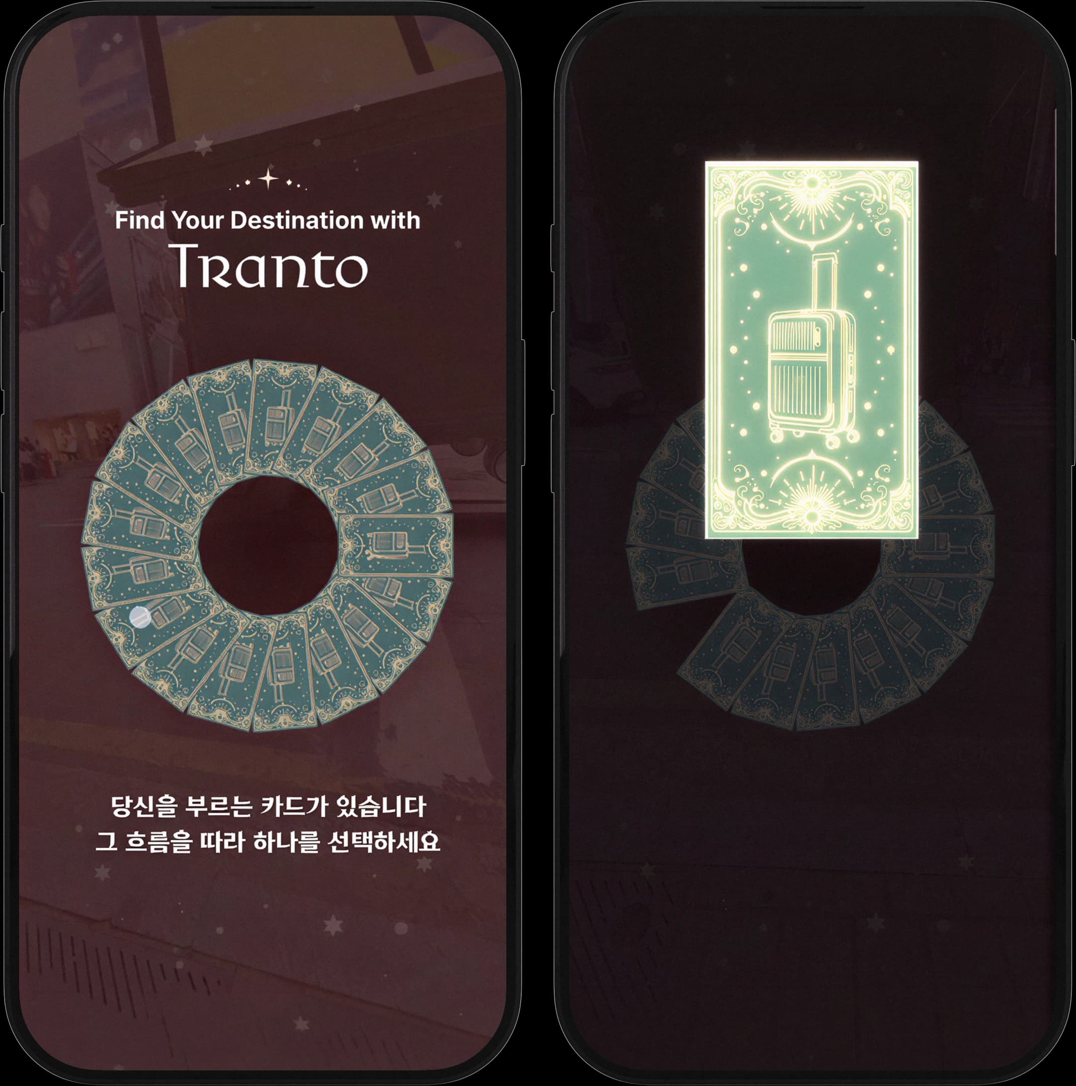 408817799861432565